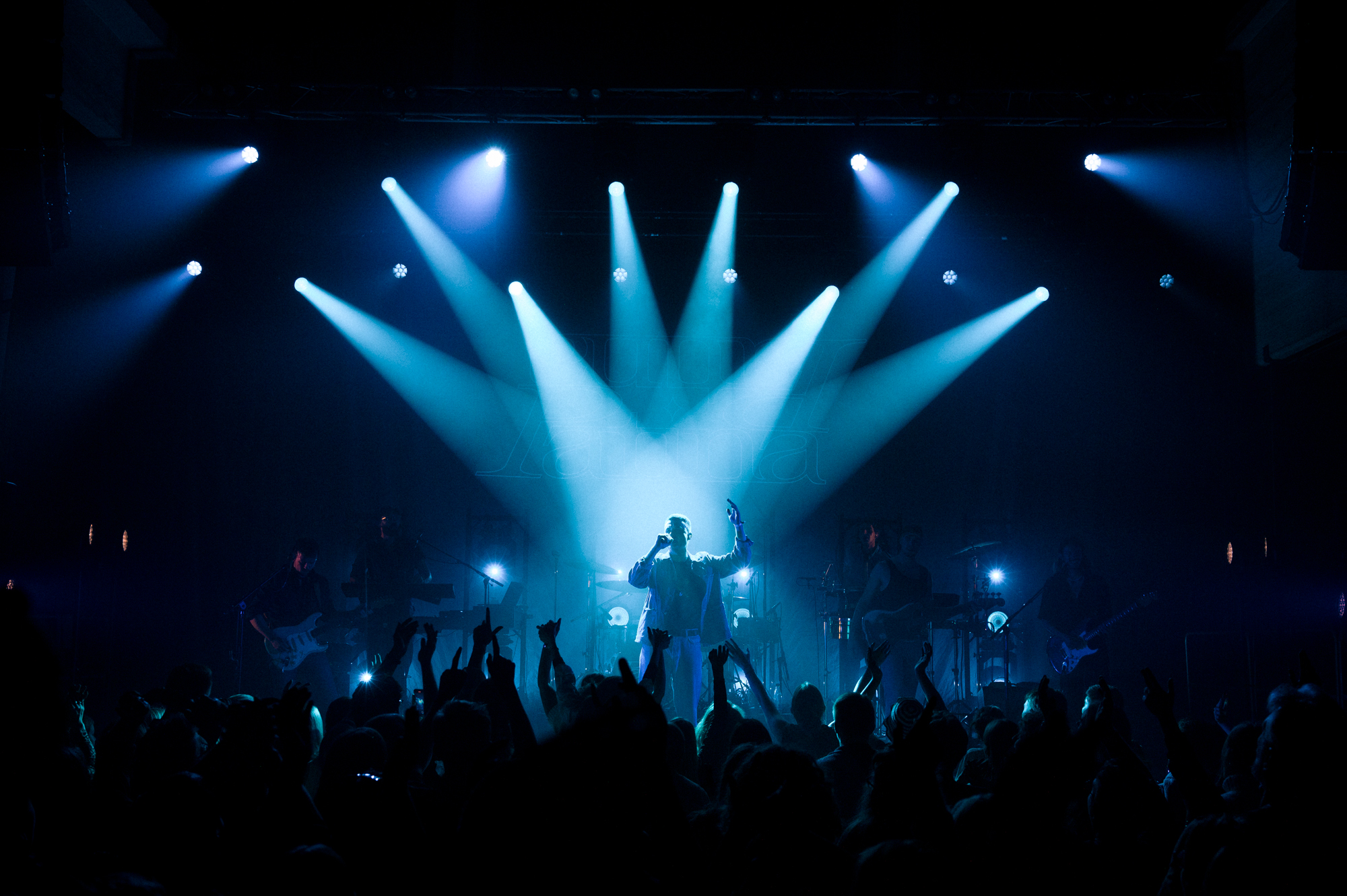 page-header
