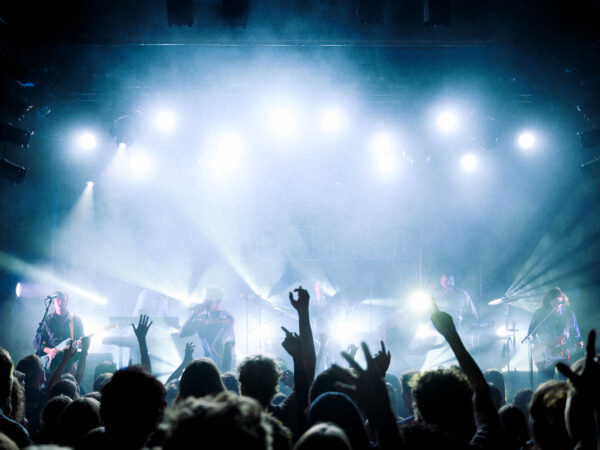 page-header