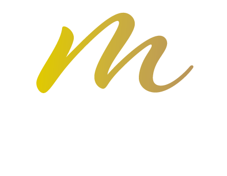 Rasmus Mai